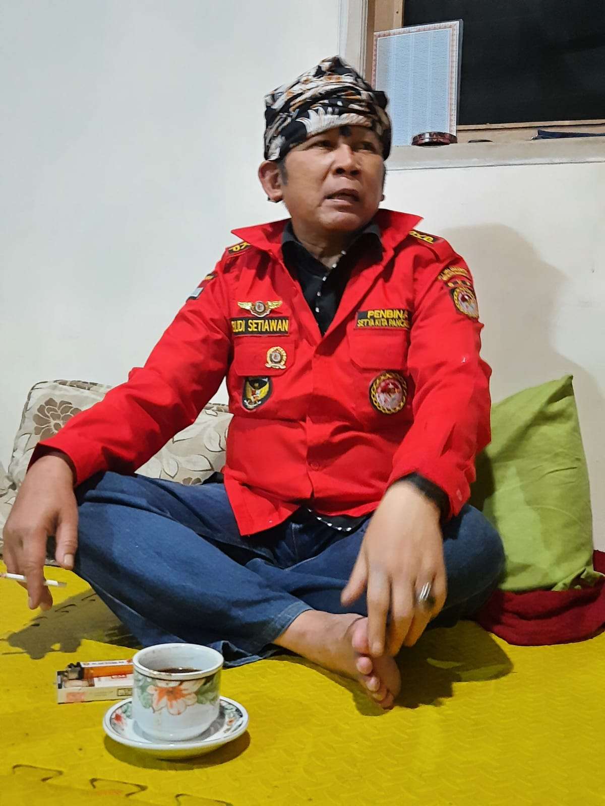 IMG 20221222 WA0012