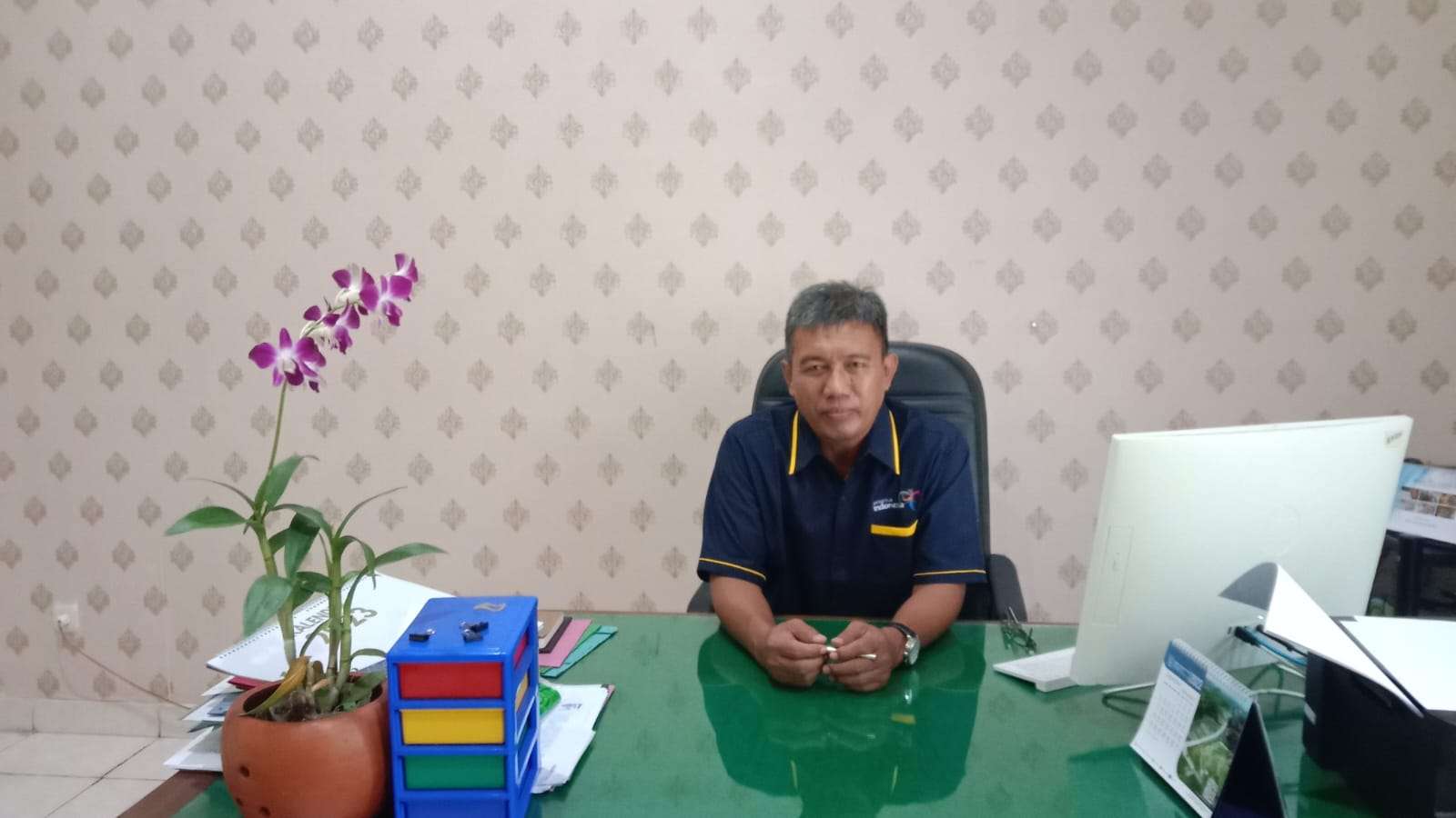 Libur NATARU, Sleman Gelar Berbagai Atraksi Seni