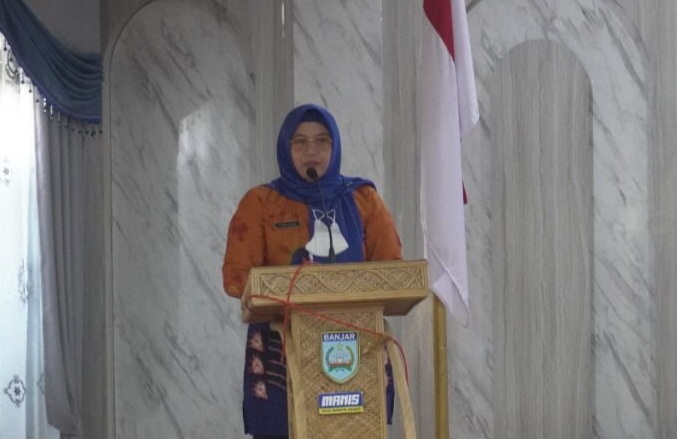 Evaluasi Aplikasi Smart Kampung Manis