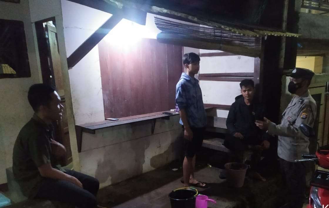 IMG 20221222 WA0151