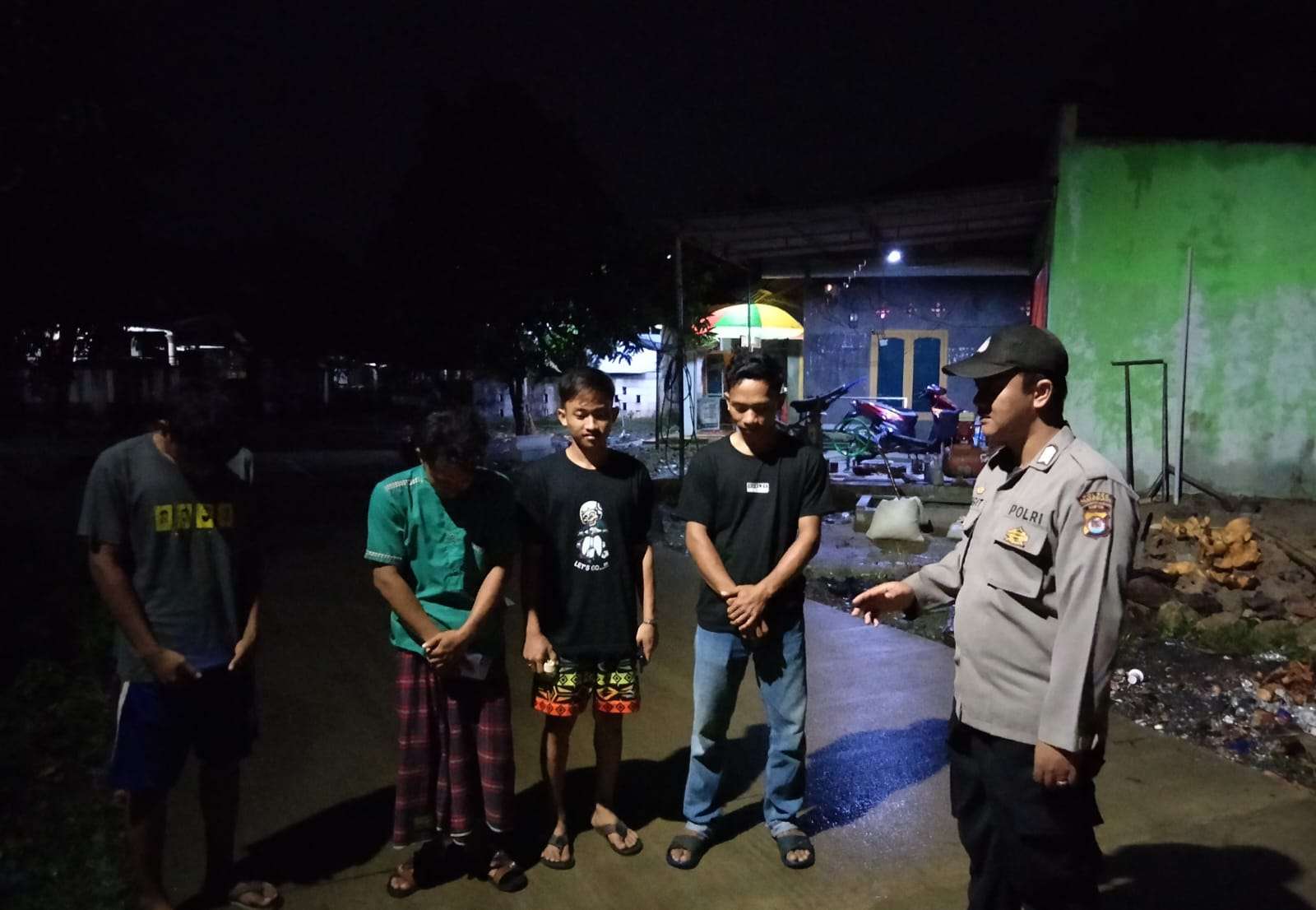 IMG 20221222 WA0405
