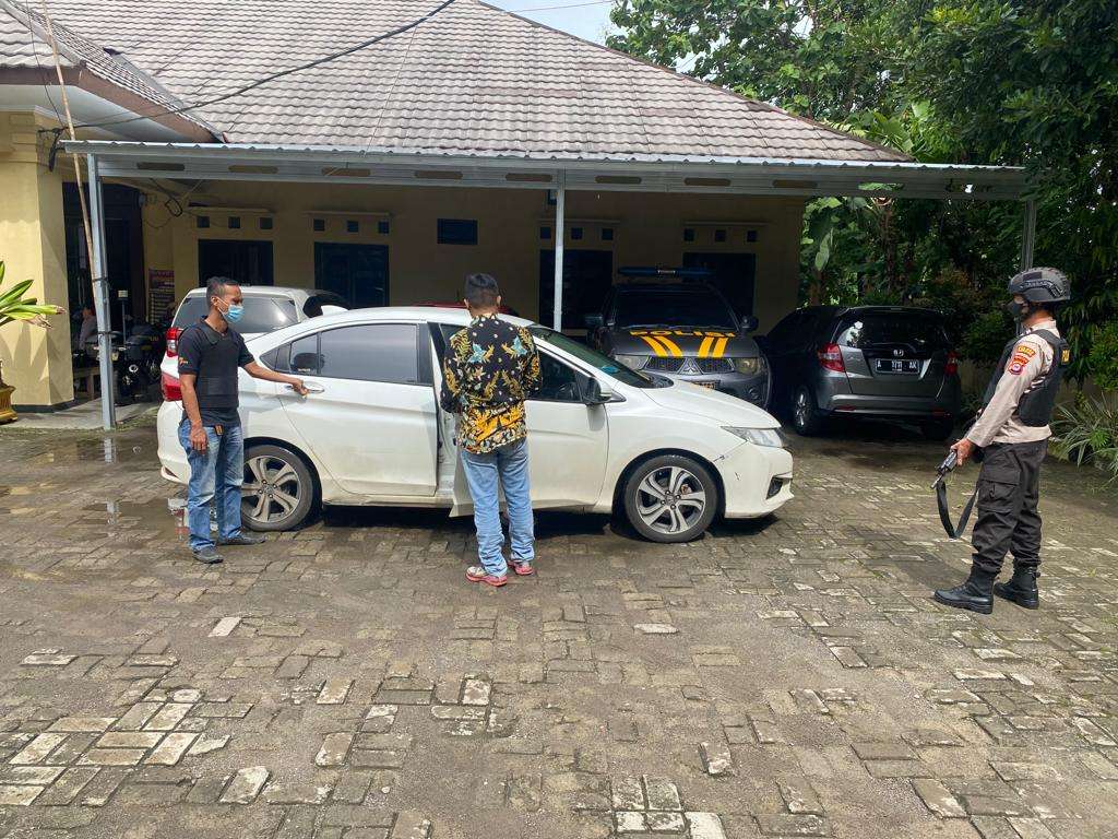 IMG 20221223 WA0369
