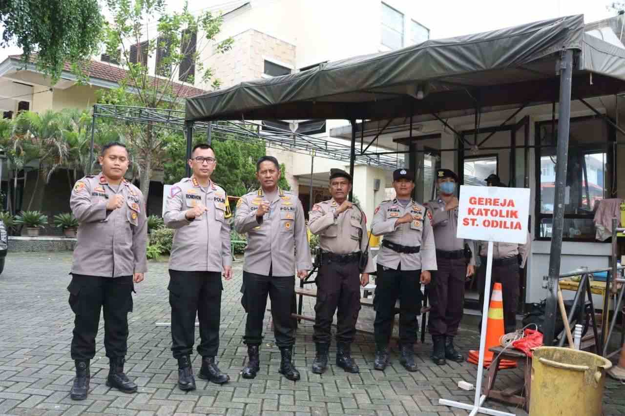 IMG 20221223 WA0447