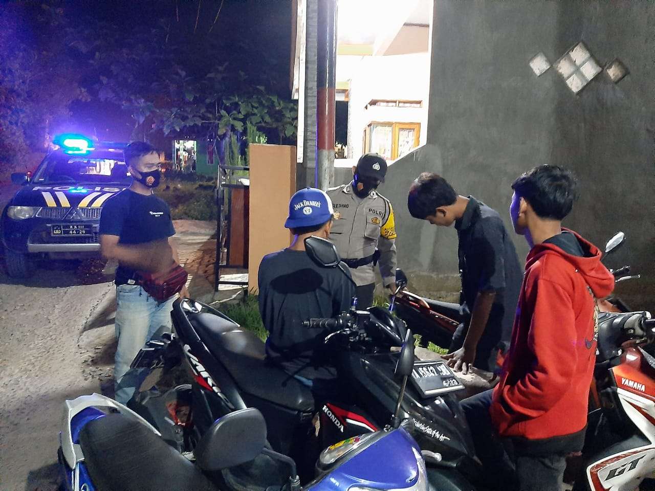 IMG 20221224 WA0183