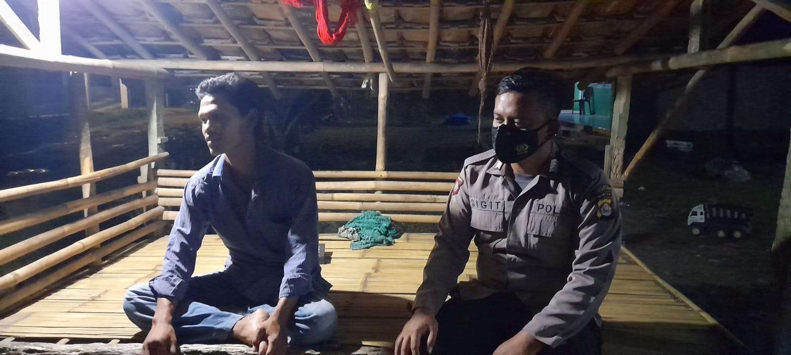 IMG 20221225 WA0102