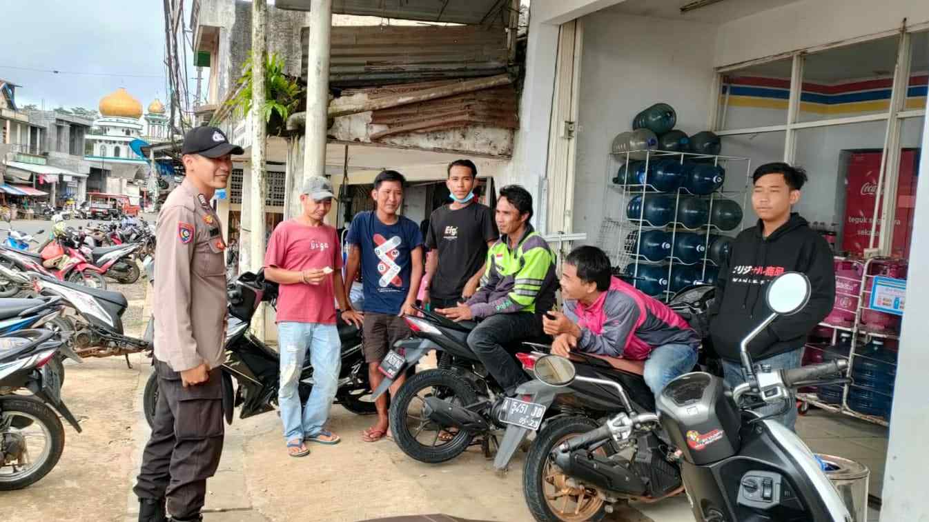 IMG 20221226 WA0385