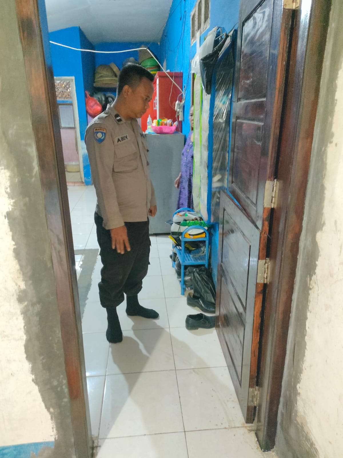 IMG 20221228 WA0424