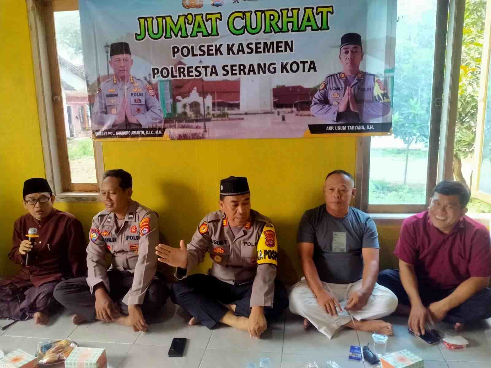 IMG 20221230 WA0159