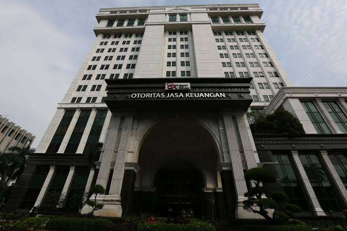 PERATURAN OJK BLUNDER, LQ INDONESIA LAWFIRM: KORBAN MINNA PADI DIRUGIKAN TRILIUNAN.