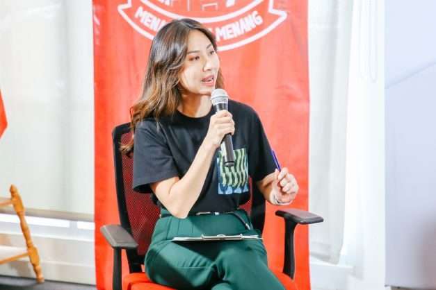 PSI Kecam Vonis Bebas Bos KSP Indosurya, Dukung Jaksa Banding
