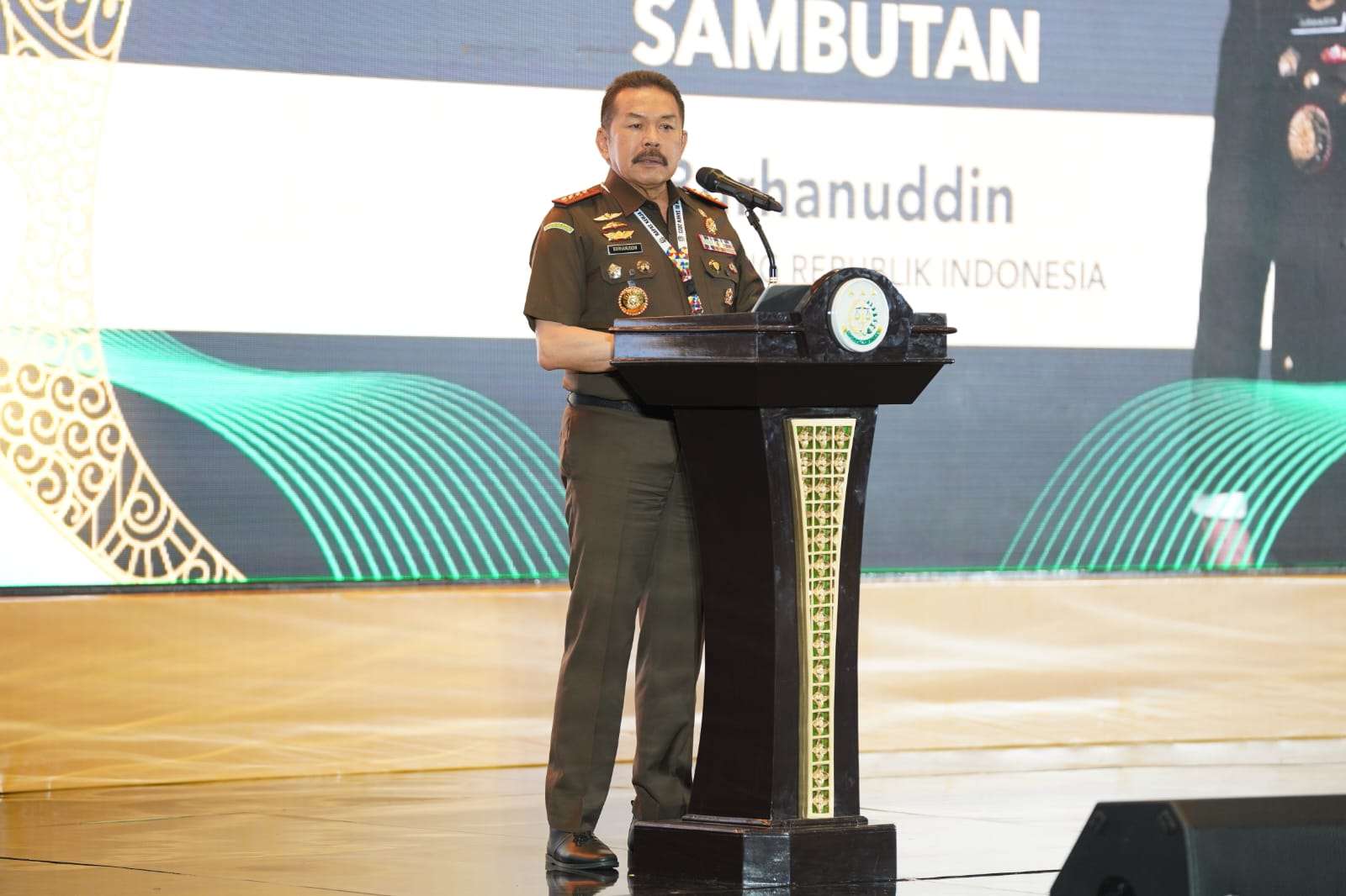IMG 20230104 WA0130