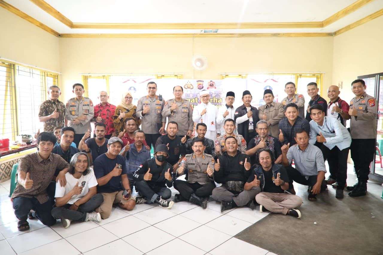 IMG 20230106 WA0543