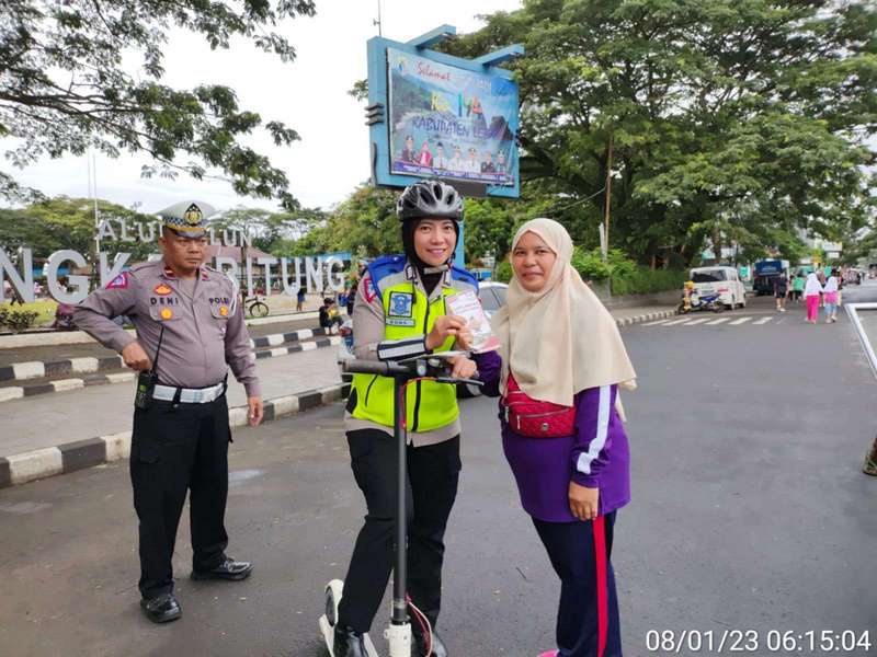 IMG 20230108 WA0379