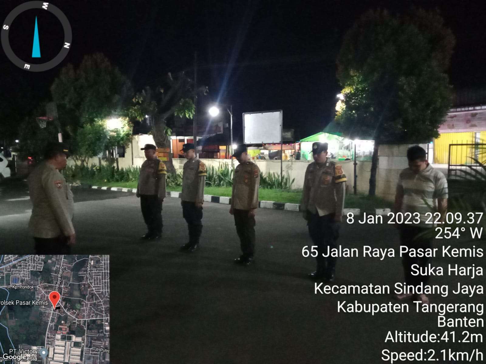 IMG 20230109 WA0152