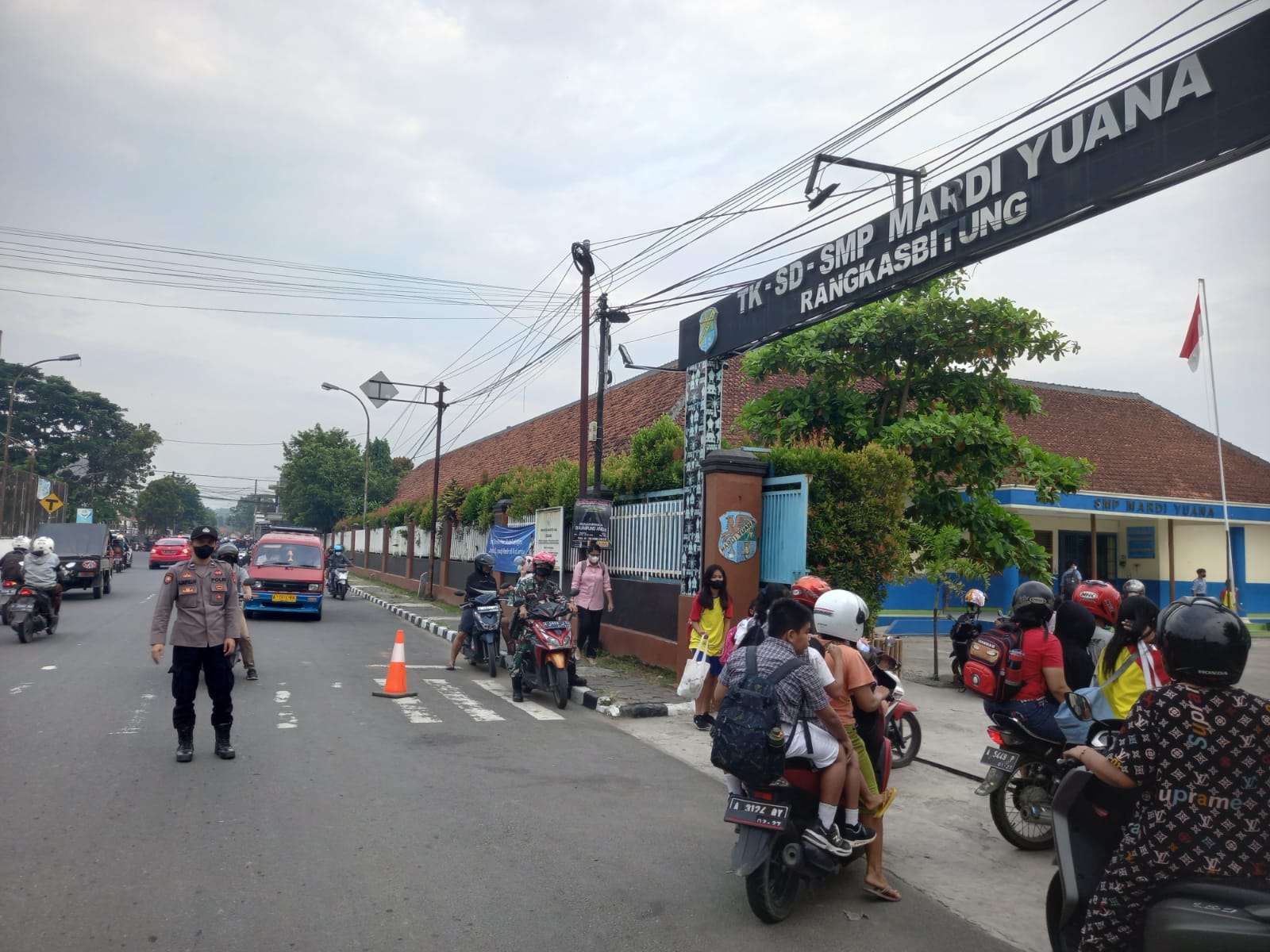 IMG 20230109 WA0334