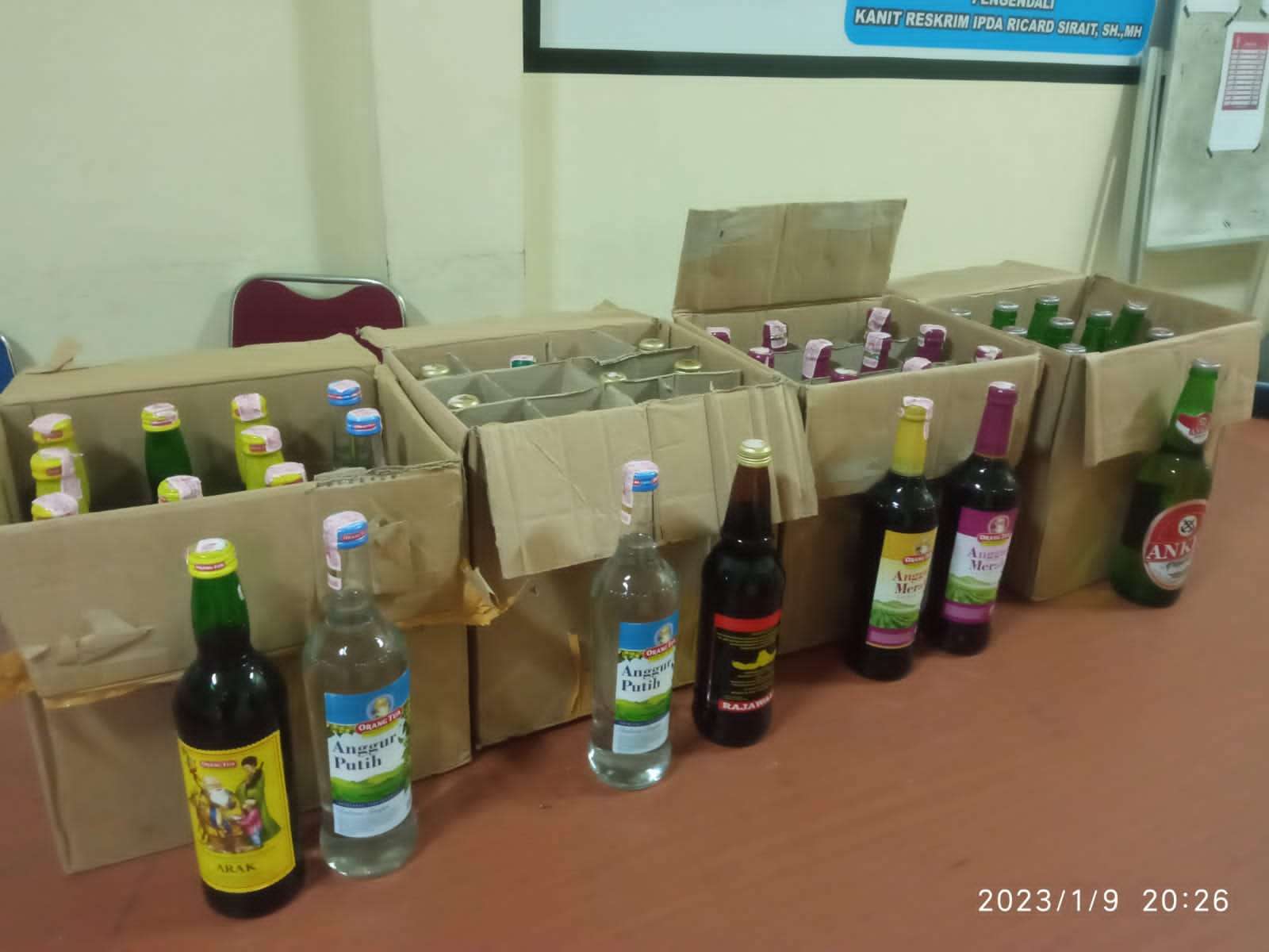 IMG 20230110 WA0176