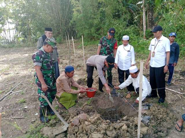 IMG 20230111 WA0140