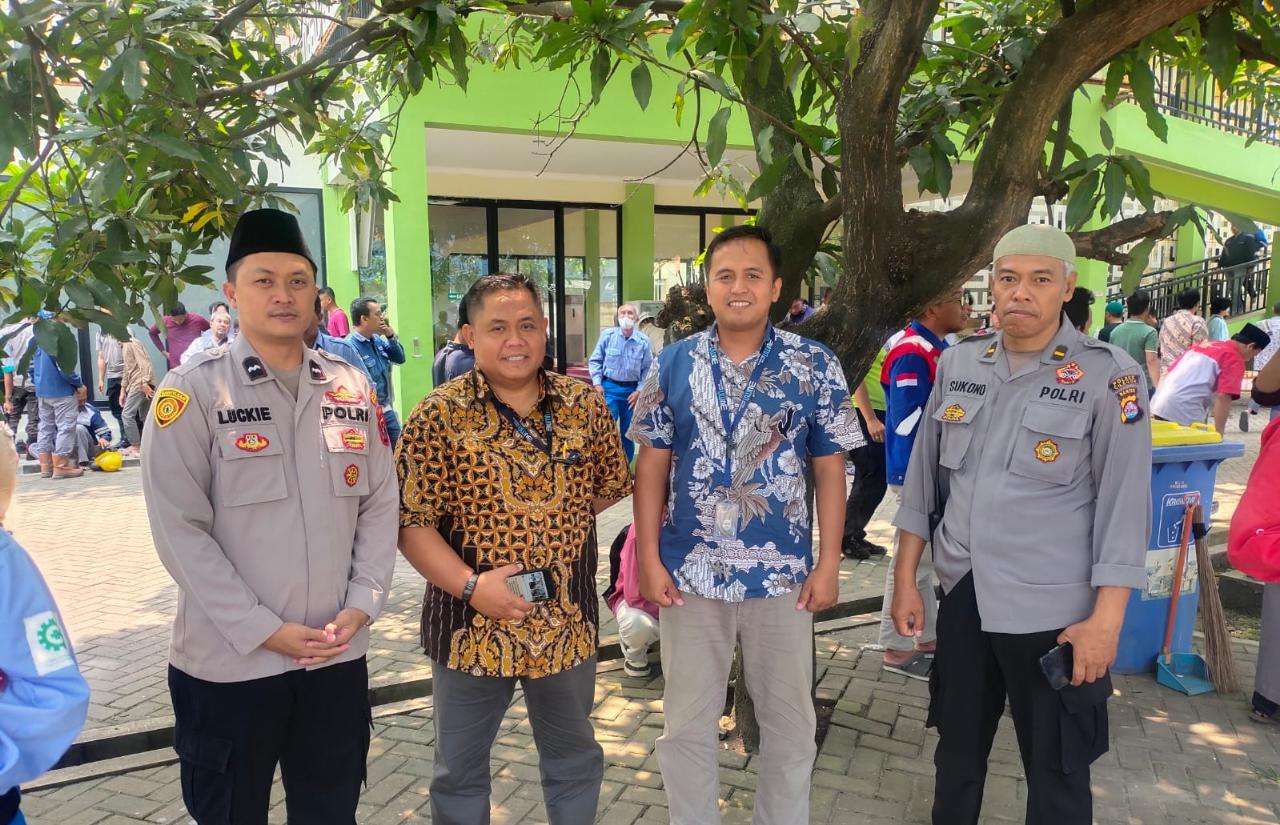 IMG 20230113 WA0406