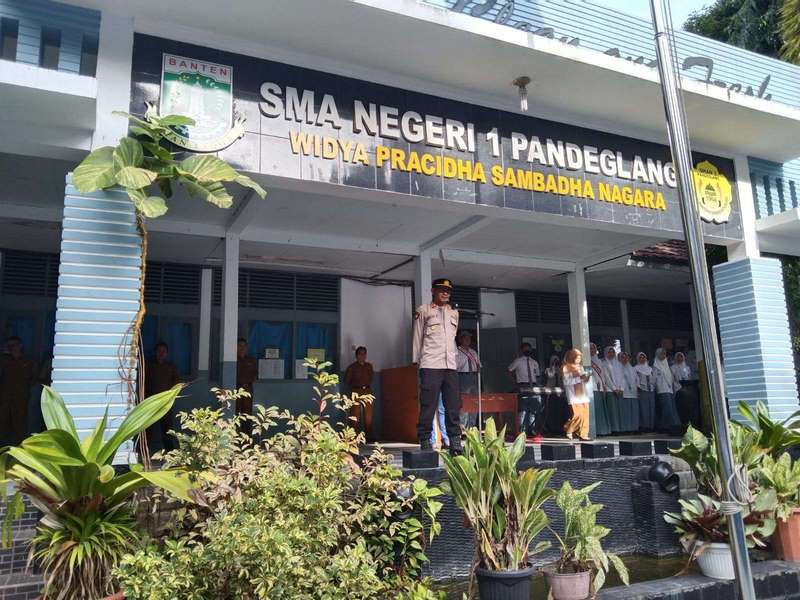IMG 20230116 WA0159