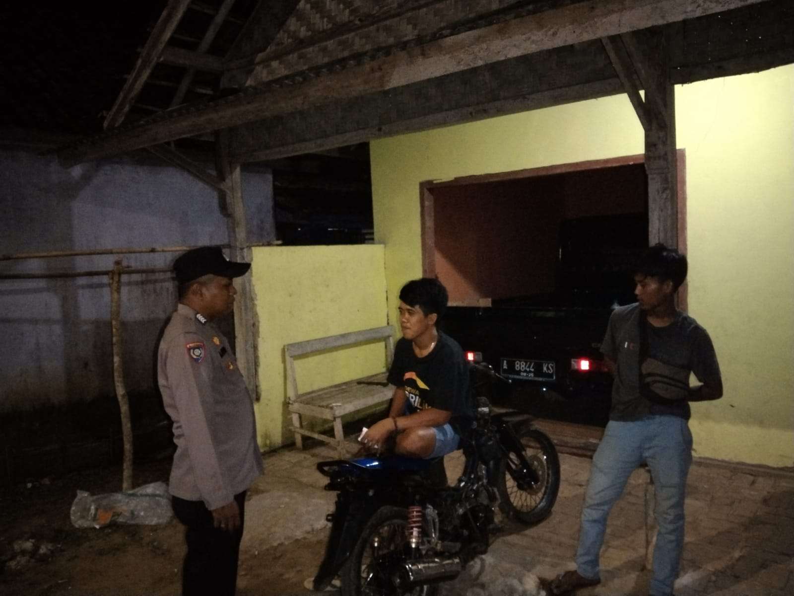 IMG 20230116 WA0290