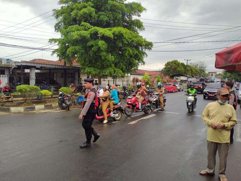 IMG 20230117 WA0515