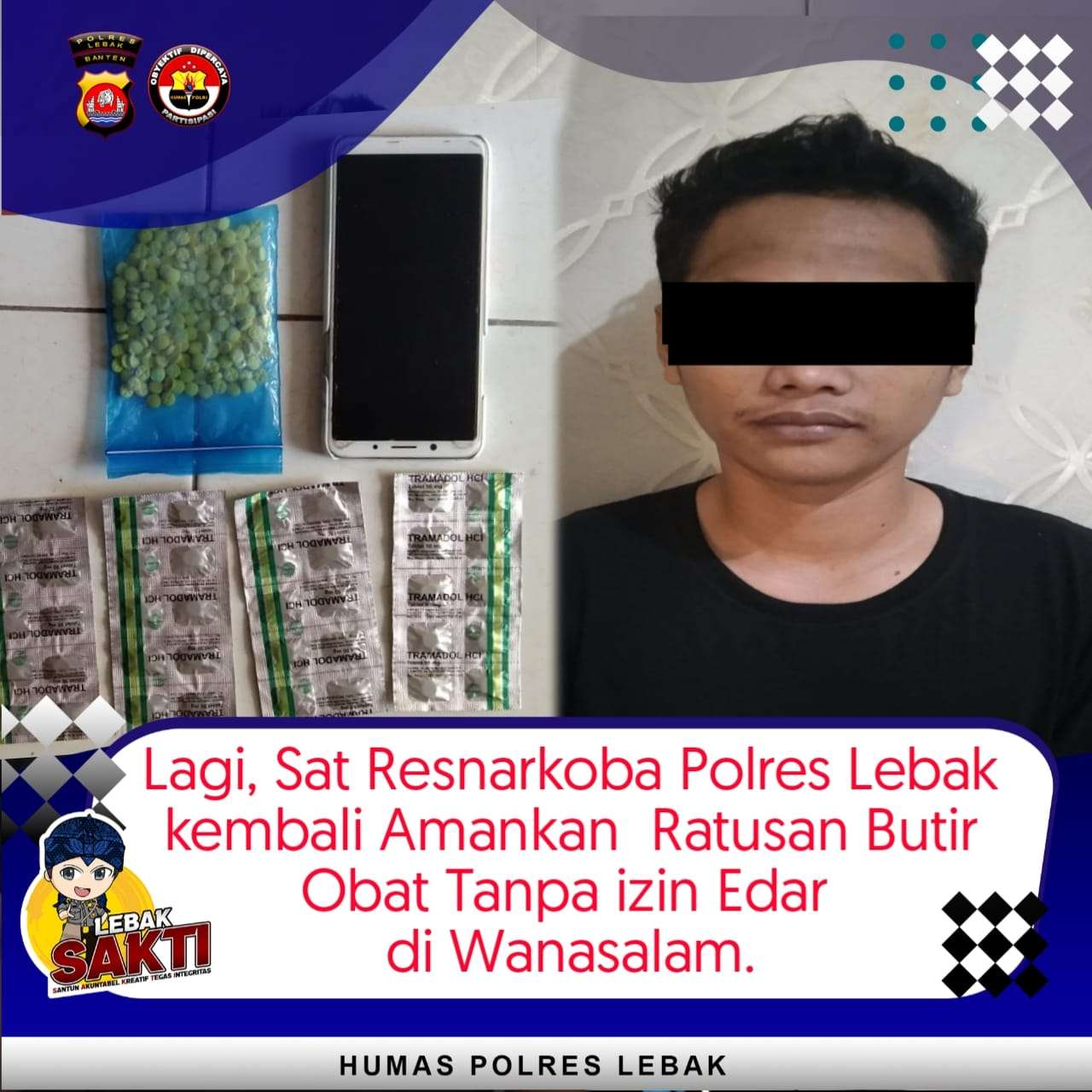 IMG 20230117 WA0571