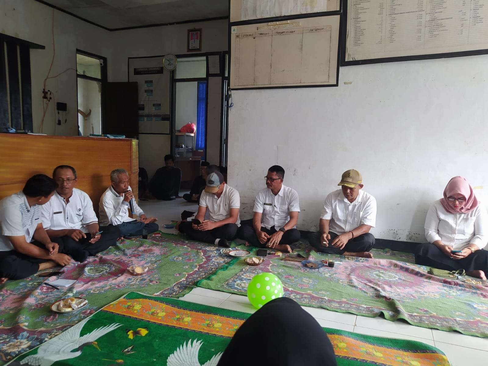 IMG 20230118 WA0332
