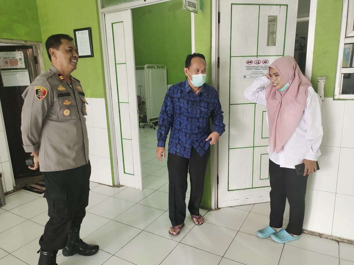 IMG 20230118 WA0628