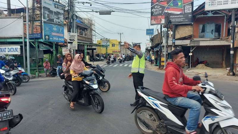 IMG 20230119 WA0352