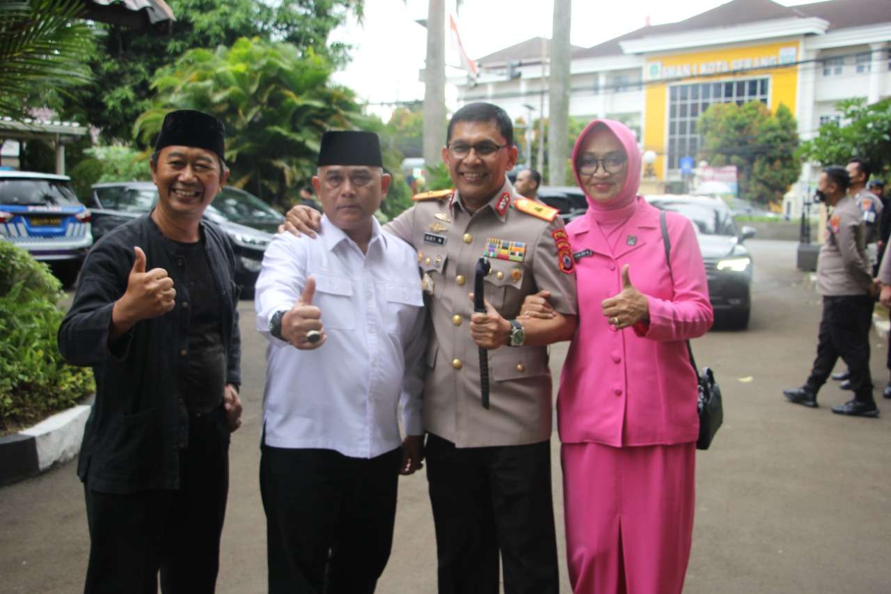 IMG 20230119 WA0445