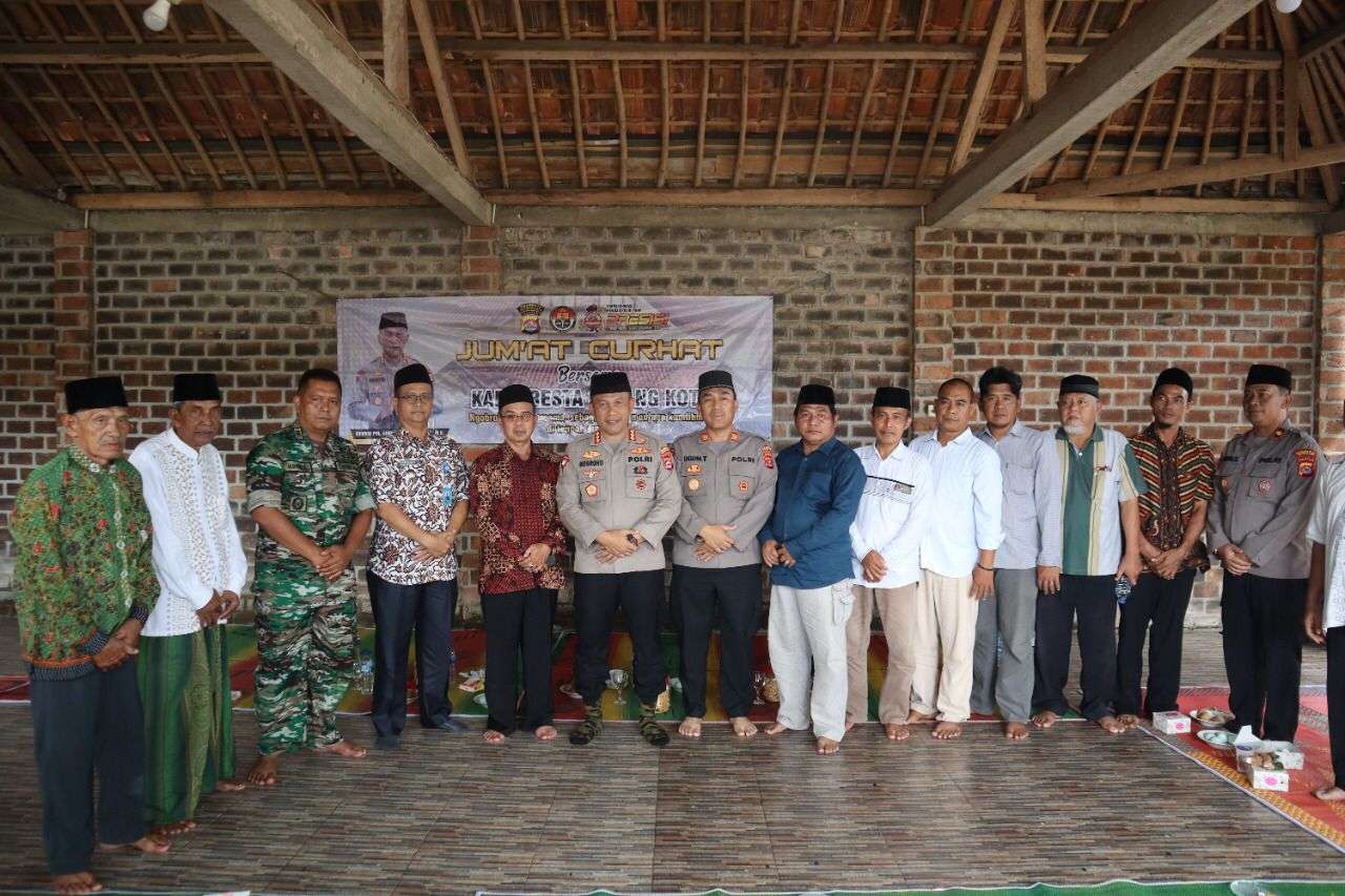 IMG 20230120 WA0870