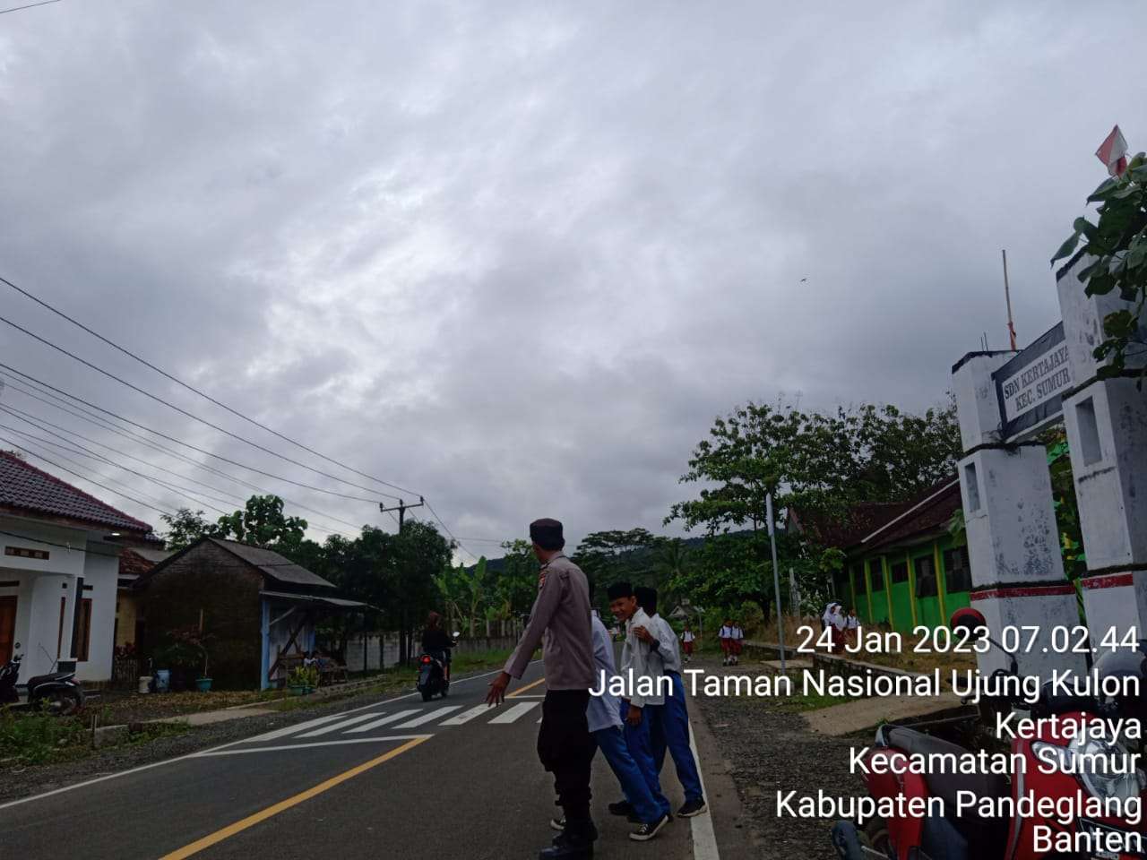 IMG 20230124 WA0273