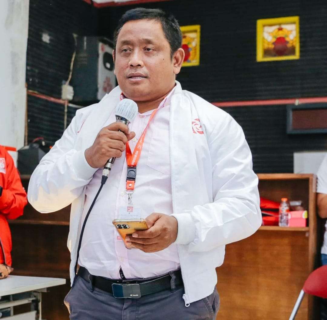 32 Tahun Wafatnya K.H. Ahmad Siddiq, Wasekjen PSI: Seharusnya Menjadi Pahlawan Nasional