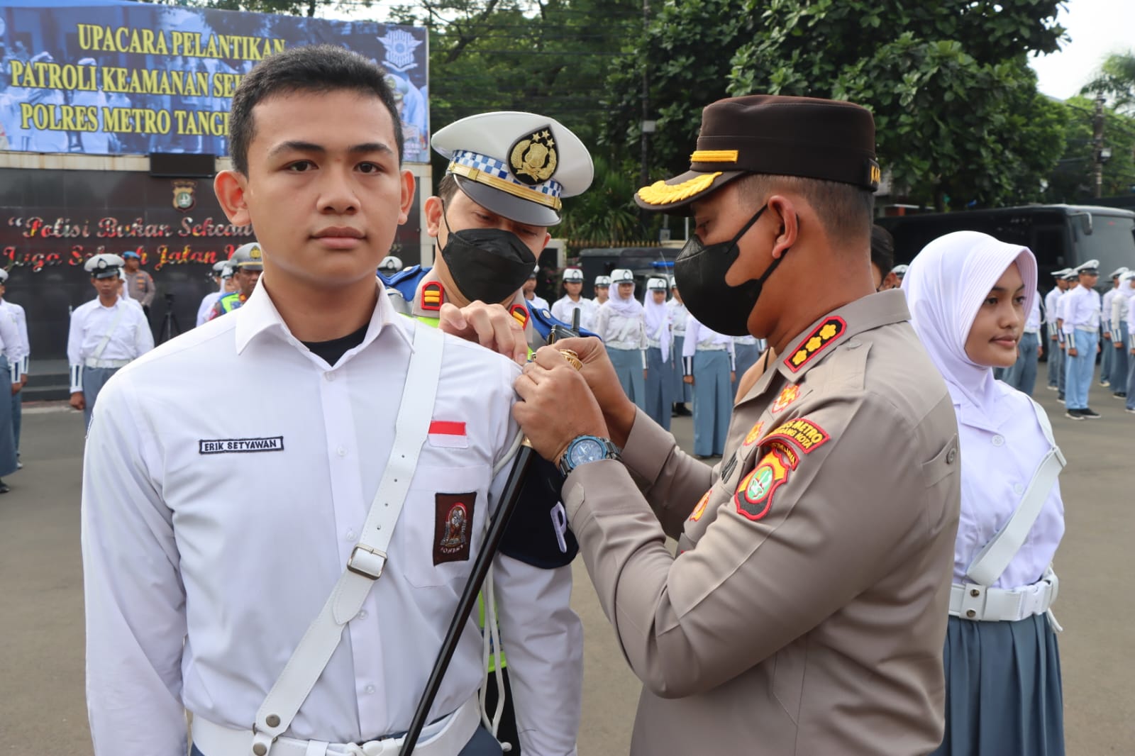 IMG 20230126 WA0727