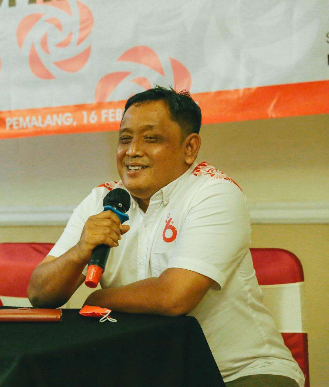 Menanti Kejutan Rabu Pon, Wasekjen PSI: Menteri Itu Pembantu Presiden Bukan Pembantu Anda!”