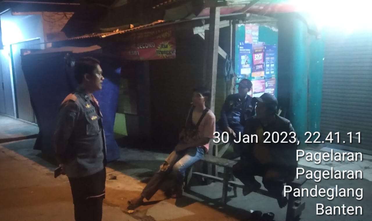 IMG 20230131 WA0174