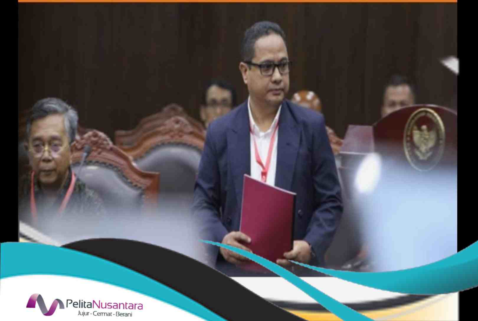 Guru Besar Universitas UGM Sebut Aturan Penyidikan OJK Tidak Ada Kepastian Hukum