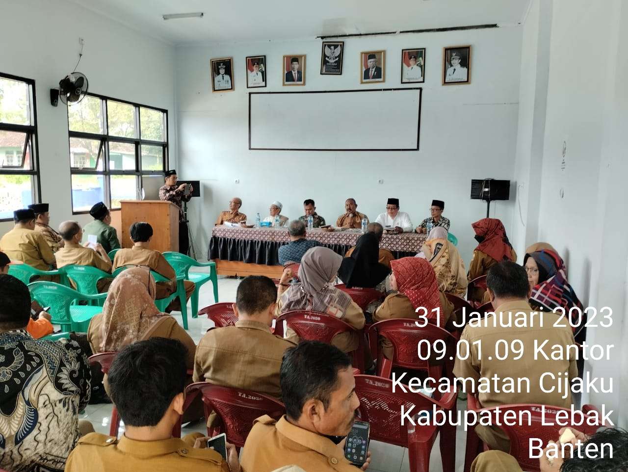 IMG 20230131 WA0330