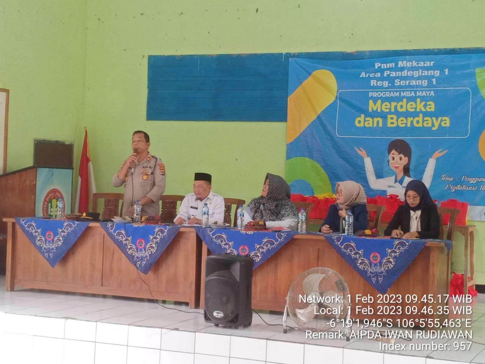 IMG 20230201 WA0229