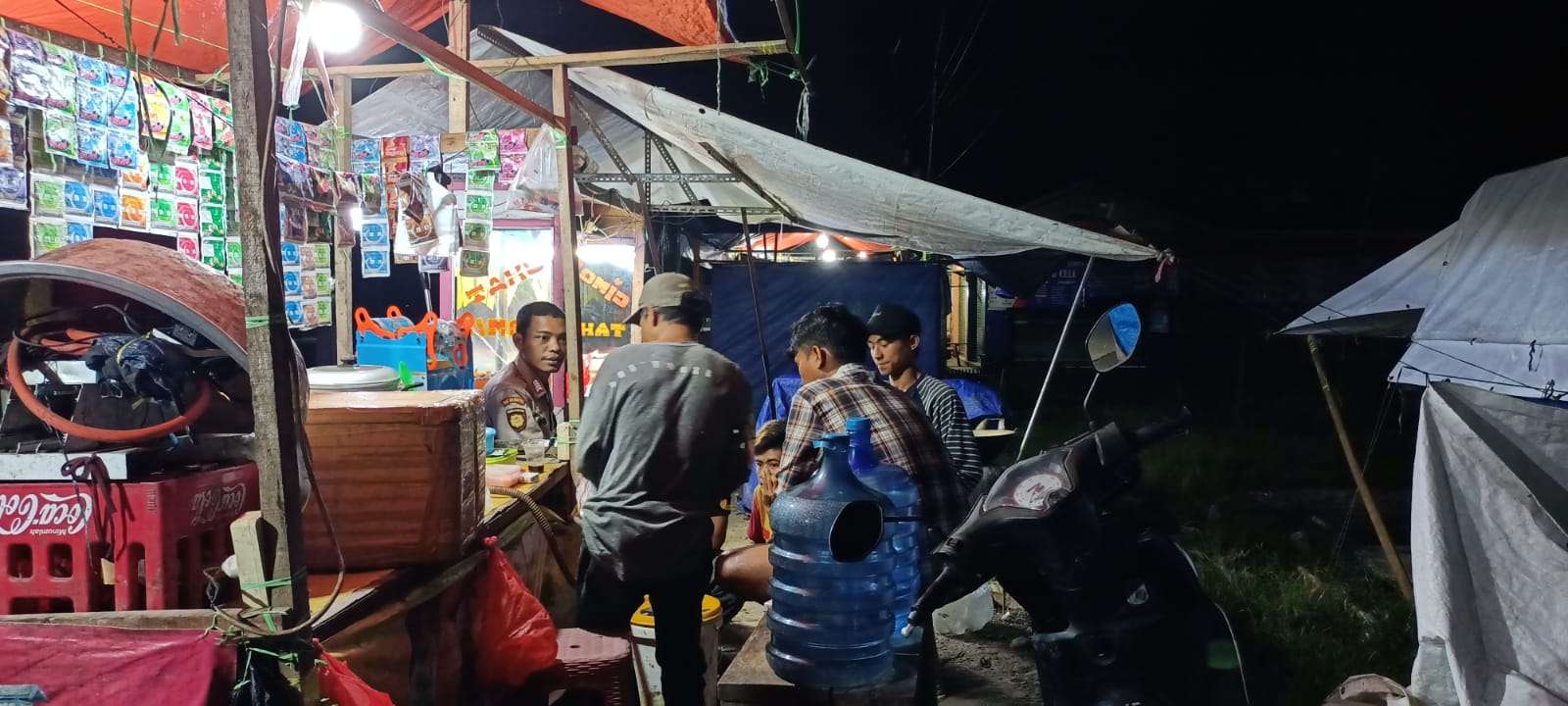IMG 20230202 WA0230