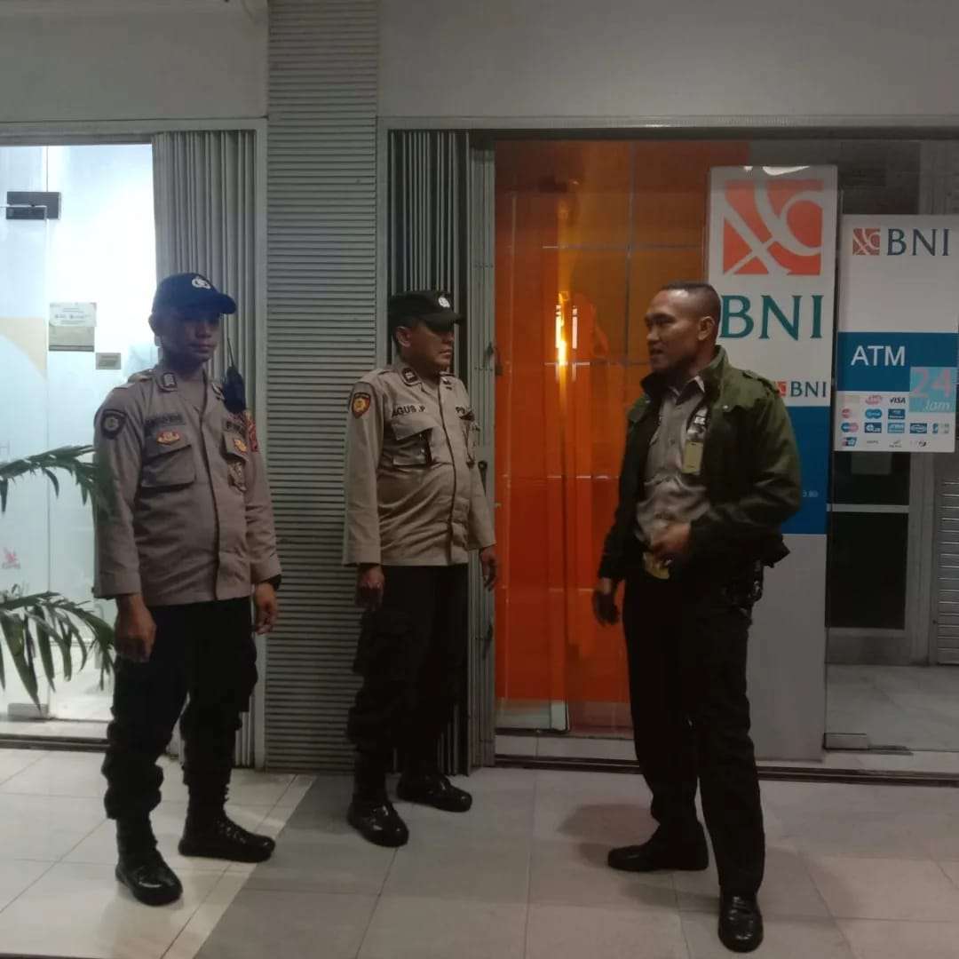IMG 20230203 WA0018
