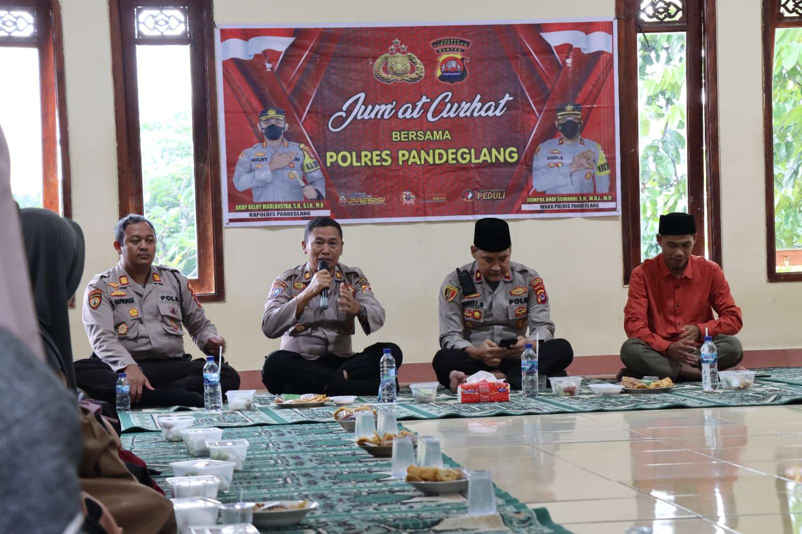 IMG 20230203 WA0139