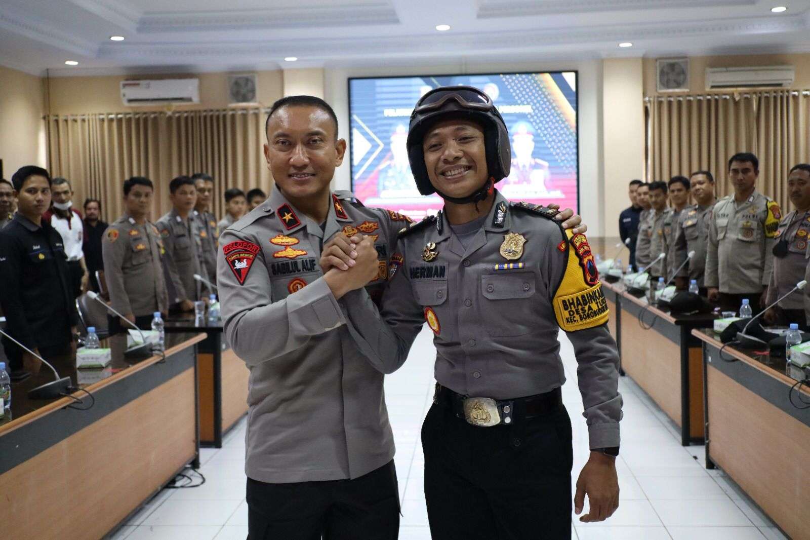 IMG 20230203 WA0358