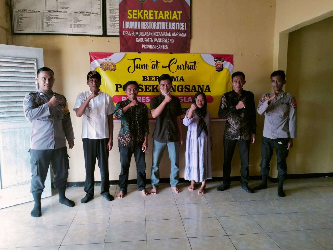 IMG 20230203 WA0571
