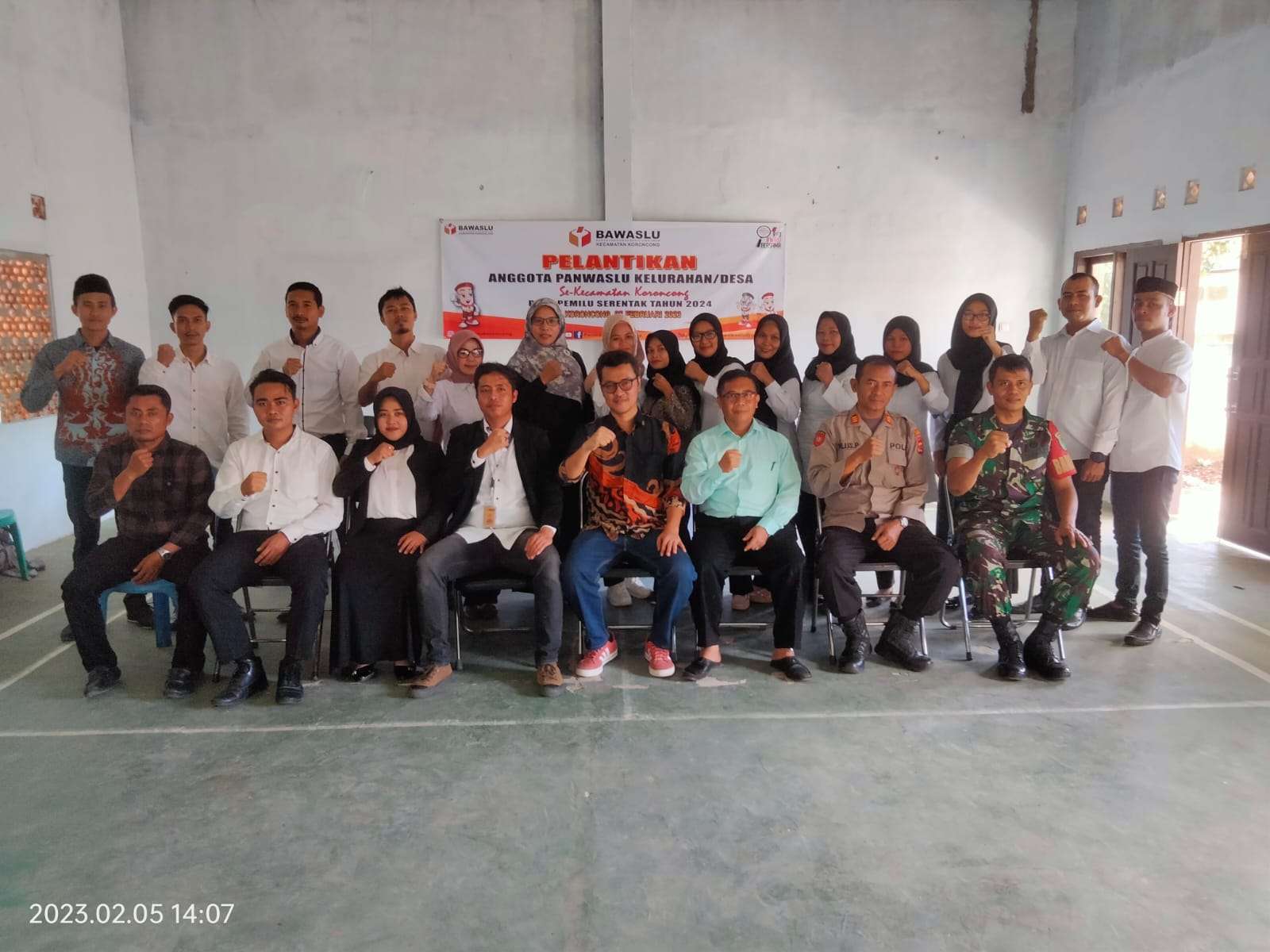 IMG 20230205 WA0410