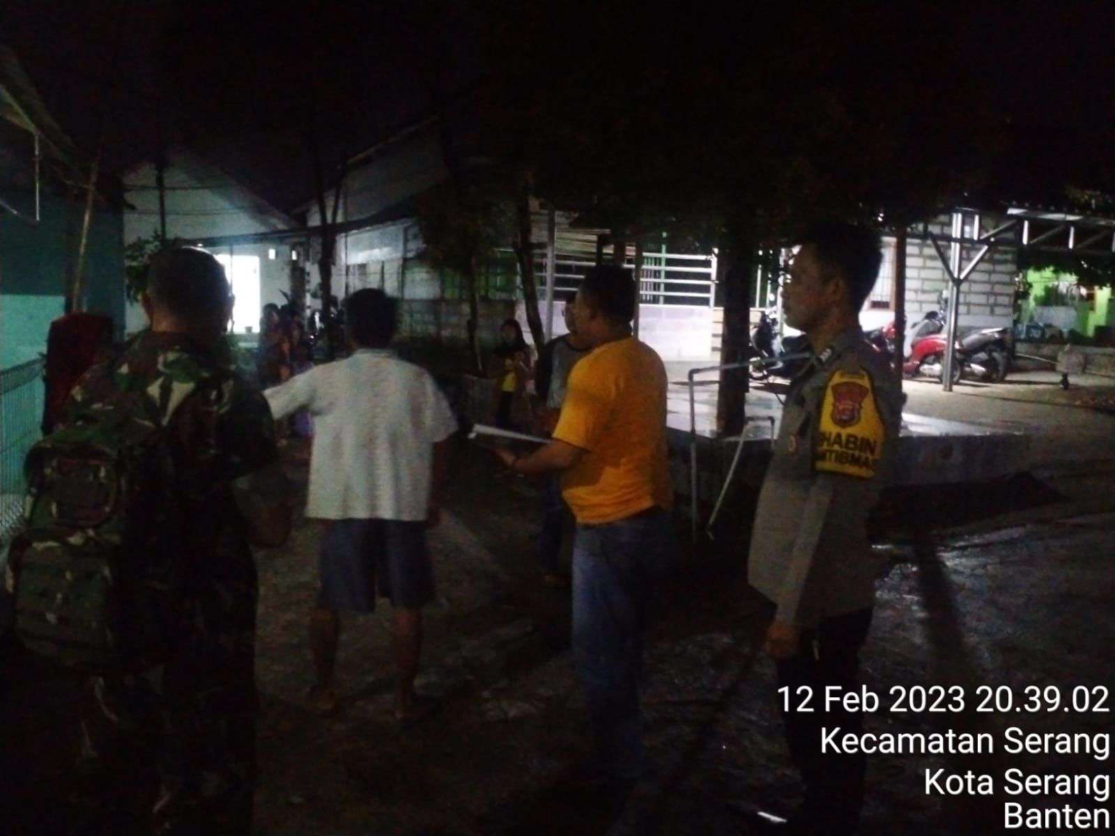 IMG 20230213 WA0447