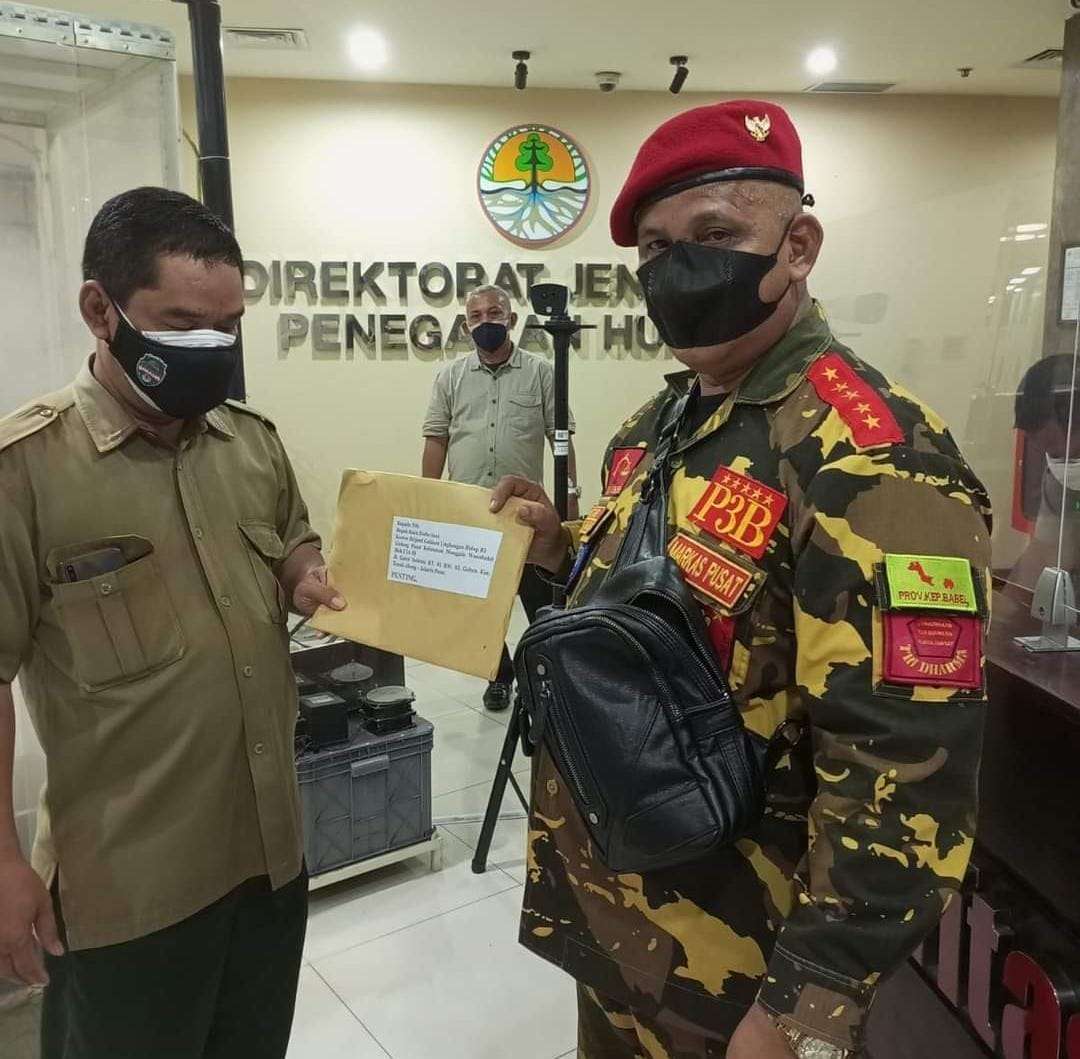 IMG 20230214 WA0148