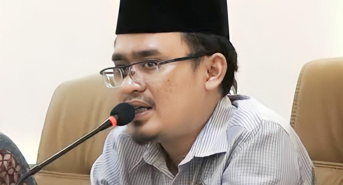 SYEKH DATUK KAHFI MEMBAWA MISI ISLAMISASI SEBELUM ADANYA WALISONGO (Bagian -1)