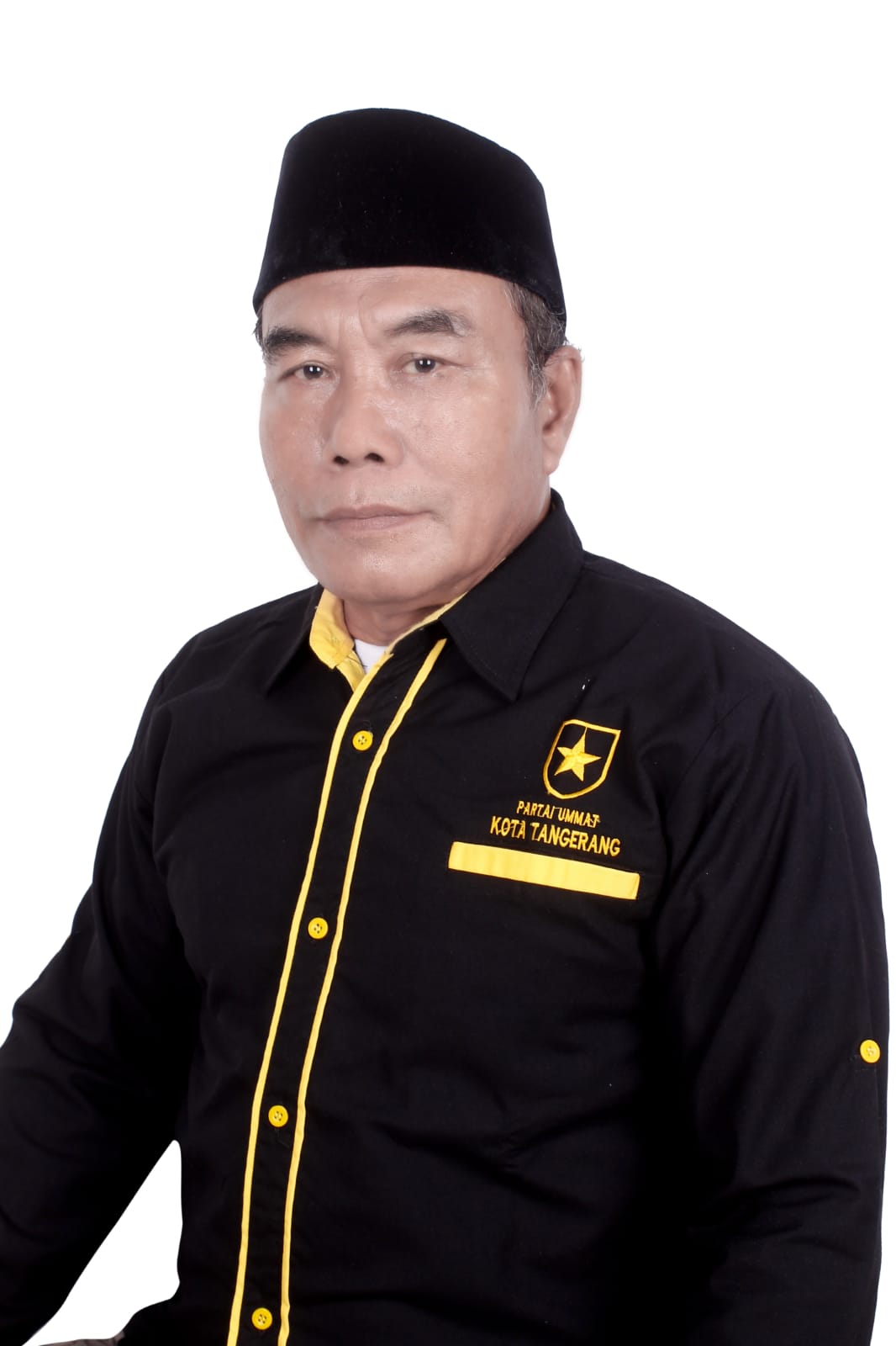 IMG 20230223 WA0258