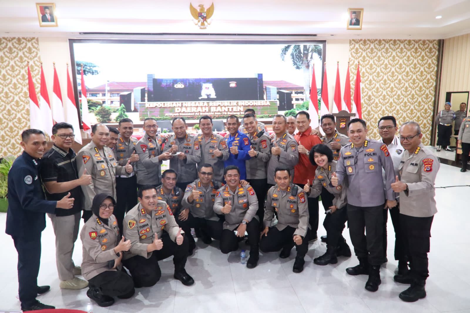 IMG 20230223 WA0275